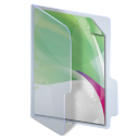 Folder Device Central CS3 Icon 128x128 png